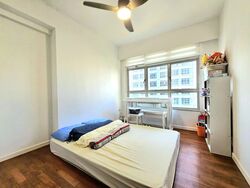 Blk 323A Punggol Bayview (Punggol), HDB 4 Rooms #606281011
